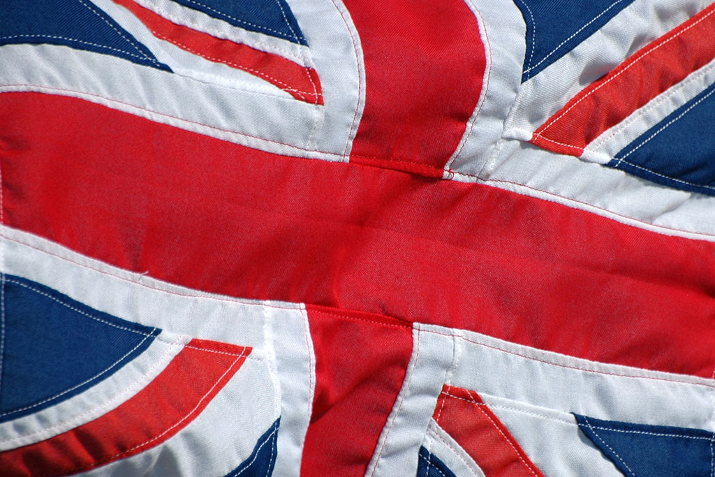 Bybit Pledges Commitment to Stay in UK amid Changing FCA Rules