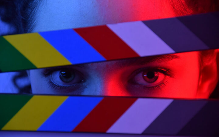 California Lawmaker Introduces Bill 459 to Protect Actors and Artists from AI Exploitation