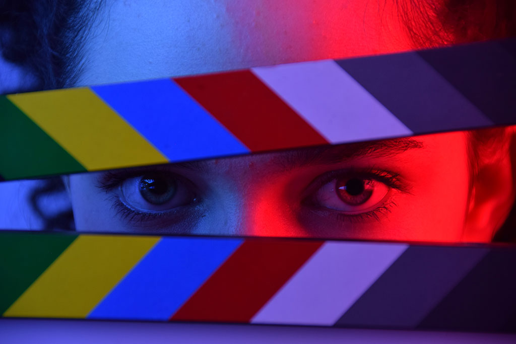 California Lawmaker Introduces Bill 459 to Protect Actors and Artists from AI Exploitation