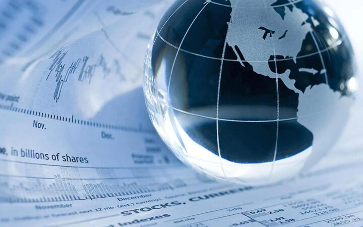 Can Dogecoin Reach $1? DOGE vs. VC Spectra (SPCT) vs. Pepe (PEPE)