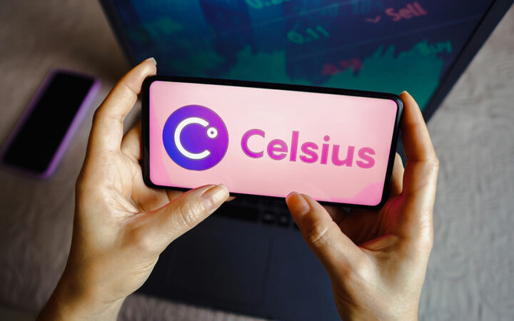 Celsius Agrees to Liquidate Tokens and Rare NFTs in Settlement with KeyFi Founder