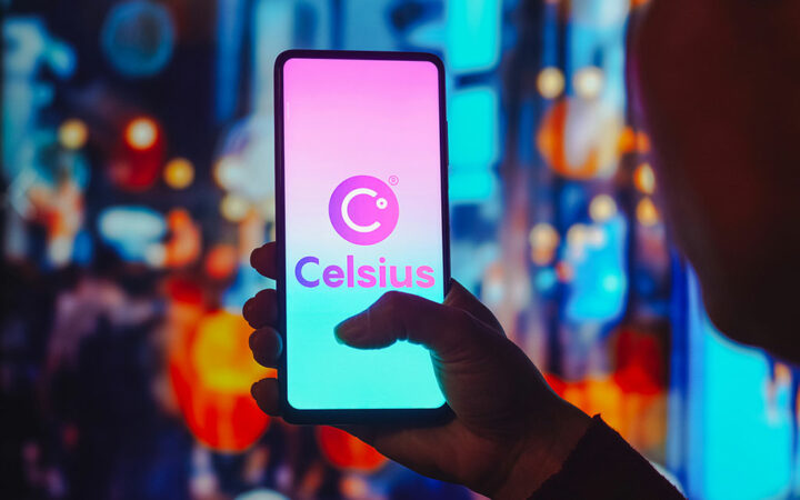 Celsius Network Files Complaint against EquitiesFirst as It Seeks to Recoup Assets