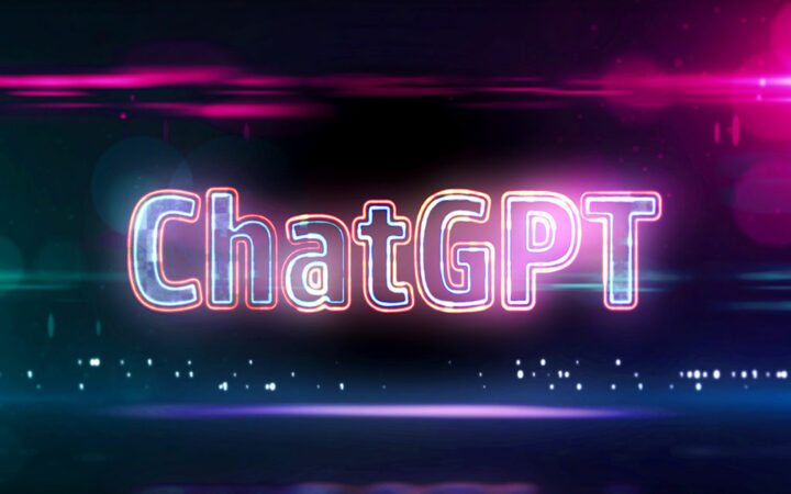 ChatGPT Brings ‘Browse with Bing’ Web Searching Feature Back