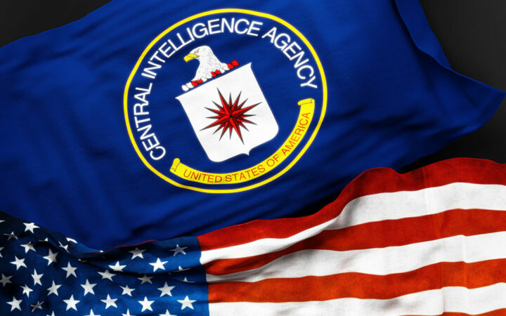 CIA to Launch ChatGPT-Style AI Tool for Enhanced Intelligence Analysis
