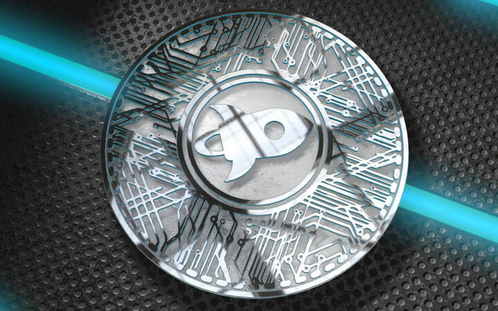 Circle and SDF Launch EURC on Stellar Network to Enhance European Remittance Network
