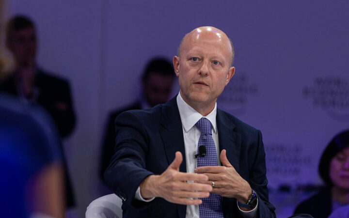 Circle Intervenes in SEC Case against Binance, Defends Stablecoins’ Regulatory Status