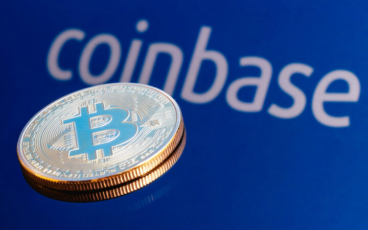 Coinbase to Integrate Bitcoin Lightning Network