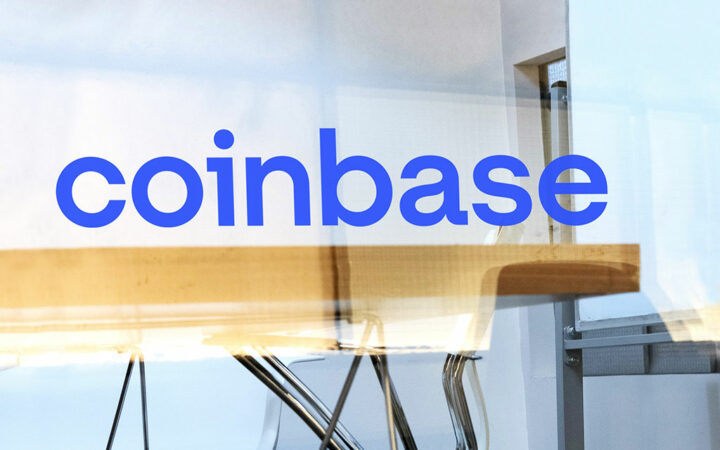 Coinbase to Prioritize Crypto Markets Outside of US in Its Expansion Strategy