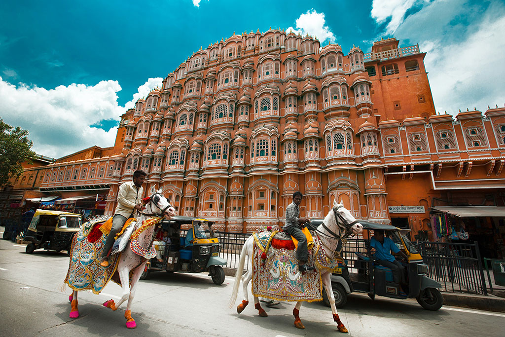 Coinbase Clarifies Reports of Service Discontinuation in India