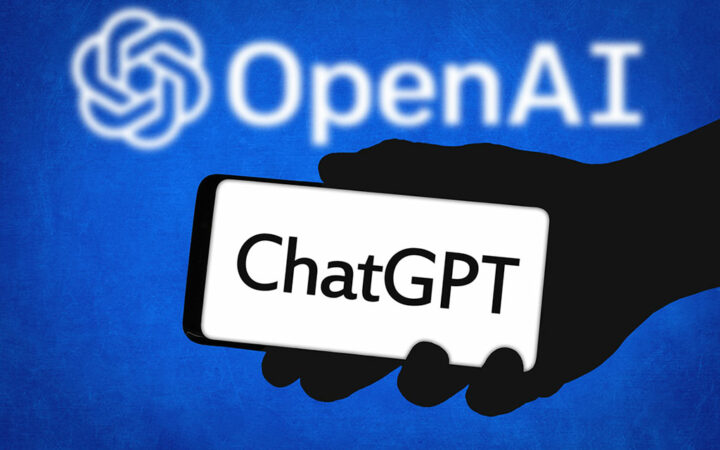 OpenAI Announces Conversational and Image Search Features for ChatGPT Plus and Enterprise Users