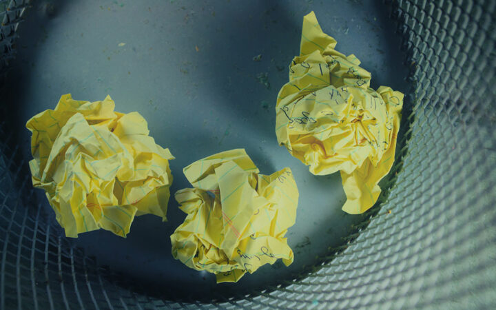 Court Allows FTX to Liquidate Its Crypto Holdings