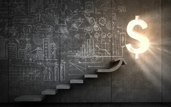 Cronos Labs Launches $100M Accelerator Program to Foster AI and Blockchain Innovation