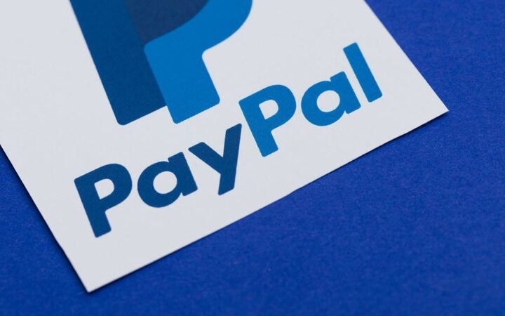 Crypto.com Teams Up with PayPal and Paxos to Boost PYUSD Position