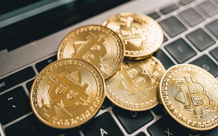 Bernstein: Crypto Fund Management Market Poised for $50B Revenue Surge