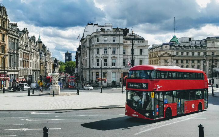 Crypto Travel Rule Takes Effect in UK