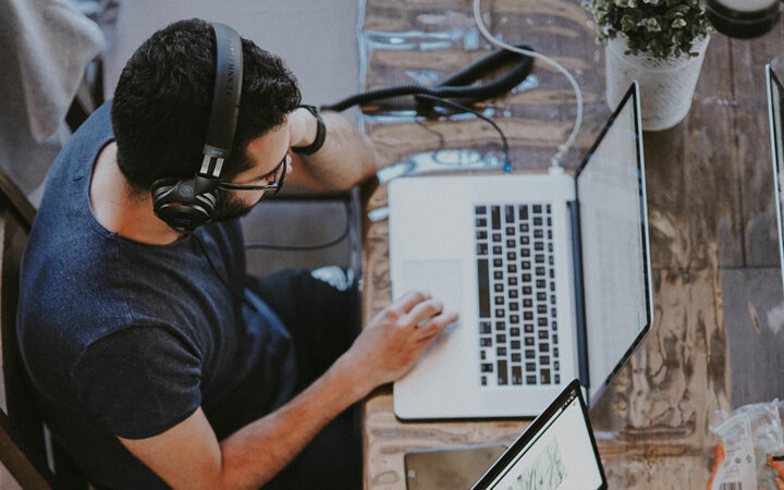 Crypto YouTuber Losses $60K after Exposing Seed Phrases on Live Stream