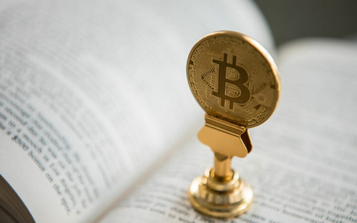 El Salvador to Introduce Bitcoin Education to Public Schools by 2024