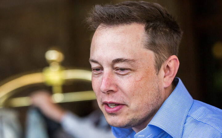 Elon Musk Secured $1B Loan from SpaceX amidst Twitter Acquisition