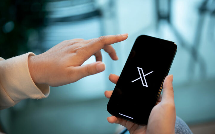 Elon Musk: X Moving toward Charging Small Fee for Using Platform