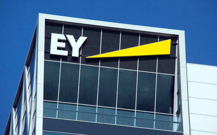 EY Announces AI Platform EY.ai and LLM to Transform Client Businesses Following $1.4B Investment