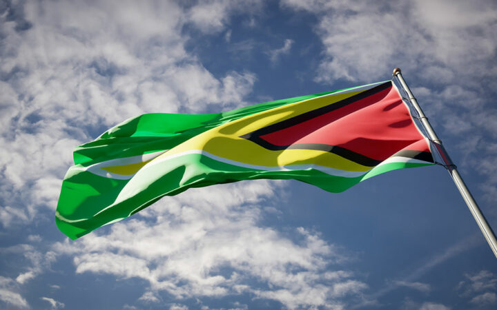 World’s Fastest Growing Economy Could Expand More than 100% Over Next Five Years