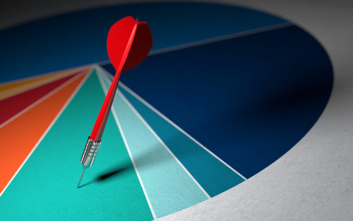 Fractional Shares: Definition, Examples, How To Trade