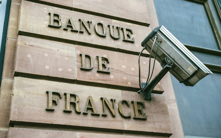 France Tests CBDC Cross-Border Payments with Singapore and Switzerland