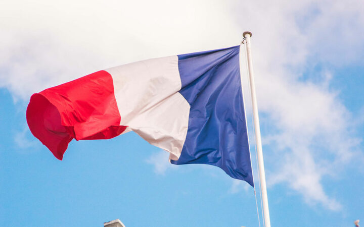 France Launches Certificate Training Program for Finfluencers
