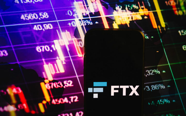 FTX Unveils Details of Past Sponsorship Deals in Recent Court Filing