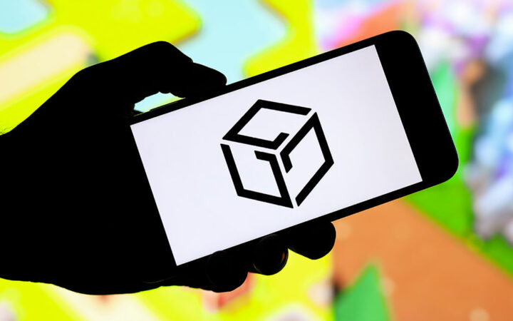 Gala Games Co-founders Engage in Legal Battle over $130M Theft Issue