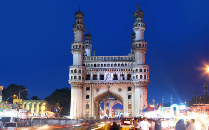 Gemini to Inject $24M in India to Enhance Its Infrastructure Development Plan at Gurgaon