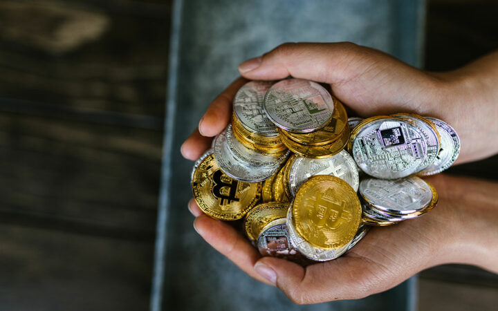 Genesis Ceases All of Its Crypto Trading Activities