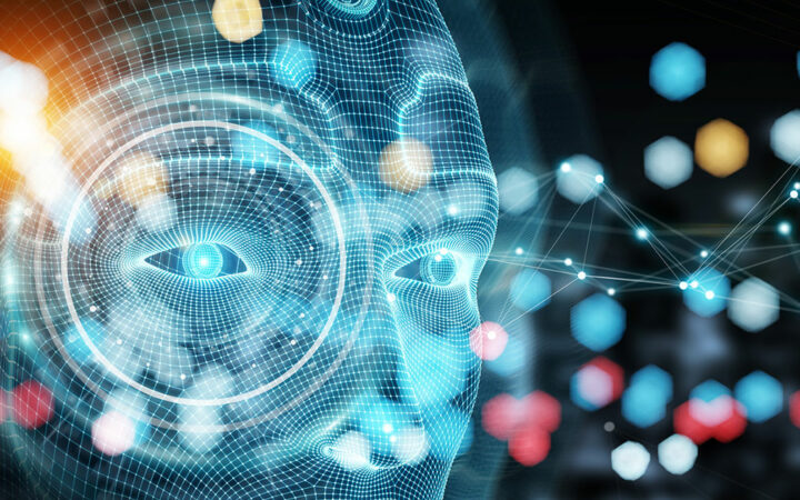 Goldman Sachs Says Rally in AI Tech Stocks Is No Bubble