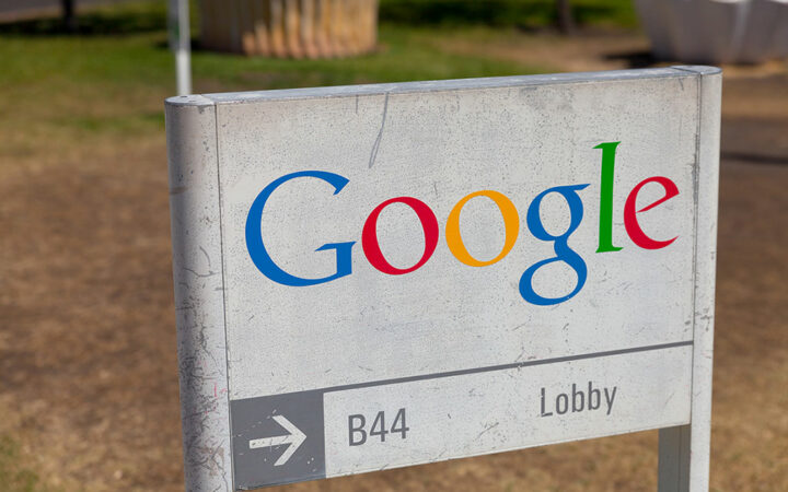 Google Launches $20 Million Digital Futures Project to Support Responsible AI