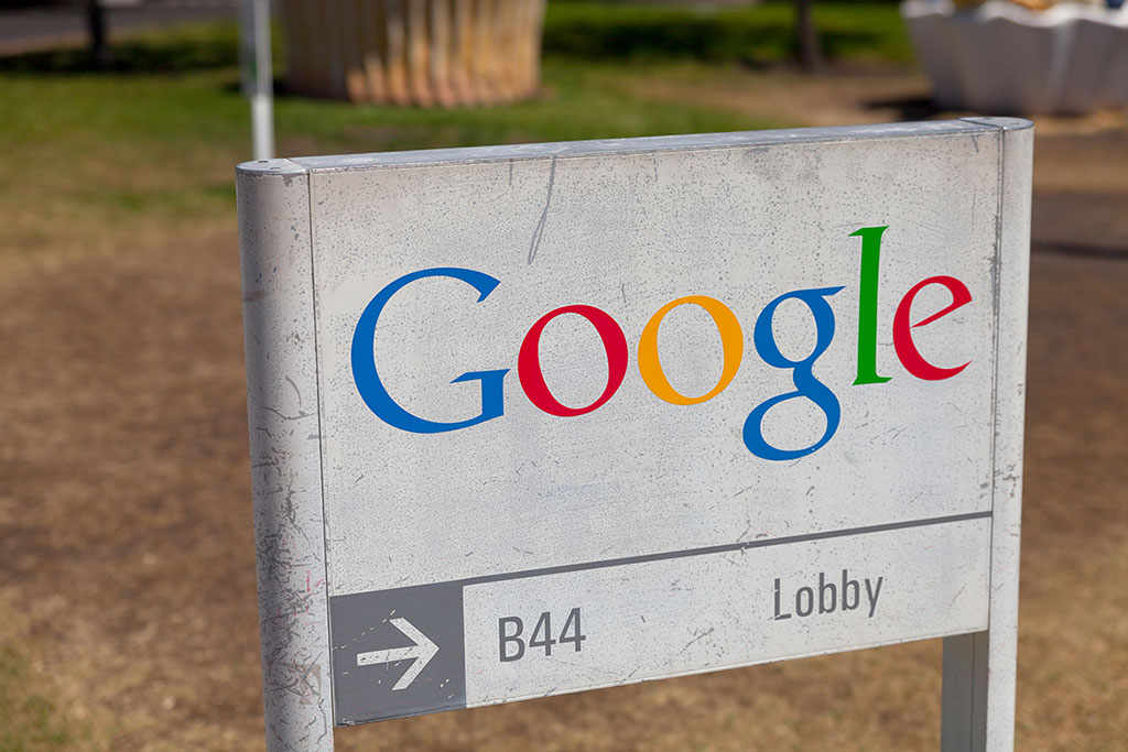 Google Launches $20 Million Digital Futures Project to Support Responsible AI