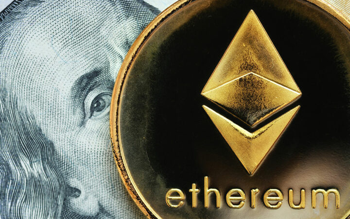 Grayscale Files for New Ether Futures ETF Following Recent Legal Victory