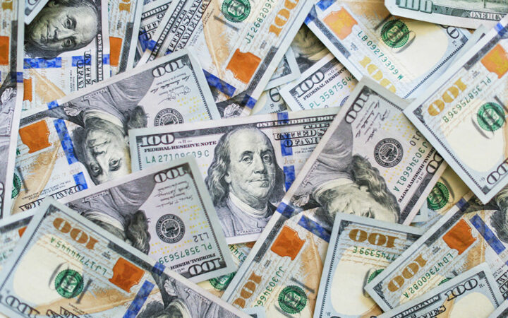 HashKey Capital Launches $100M Altcoin-Focused Liquid Fund