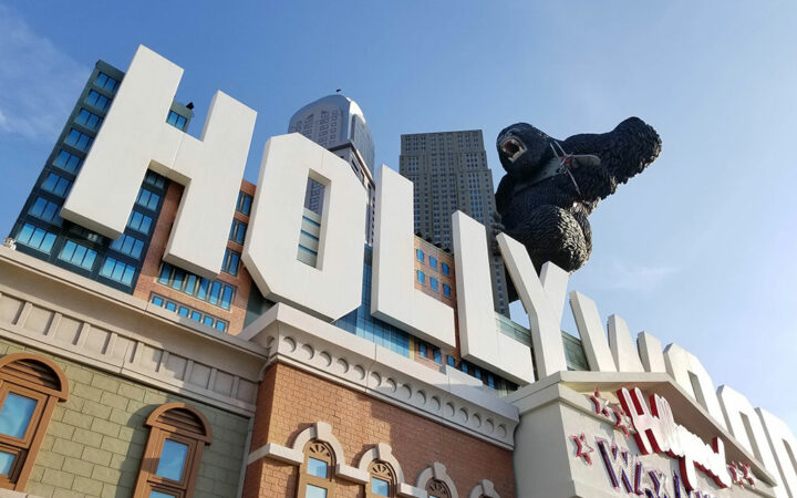 Hollywood Studios Can Use Writers’ Creations to Train AI Models Under New Tentative Deal