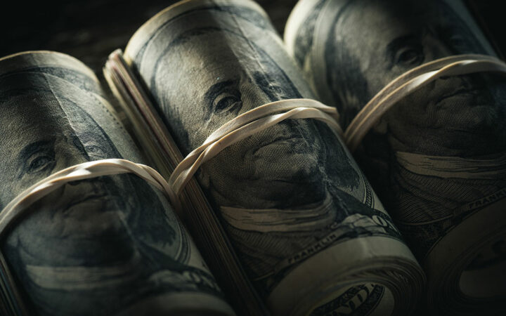 Huobi Global Reportedly Loses Nearly $8M in Fresh HTX Hack