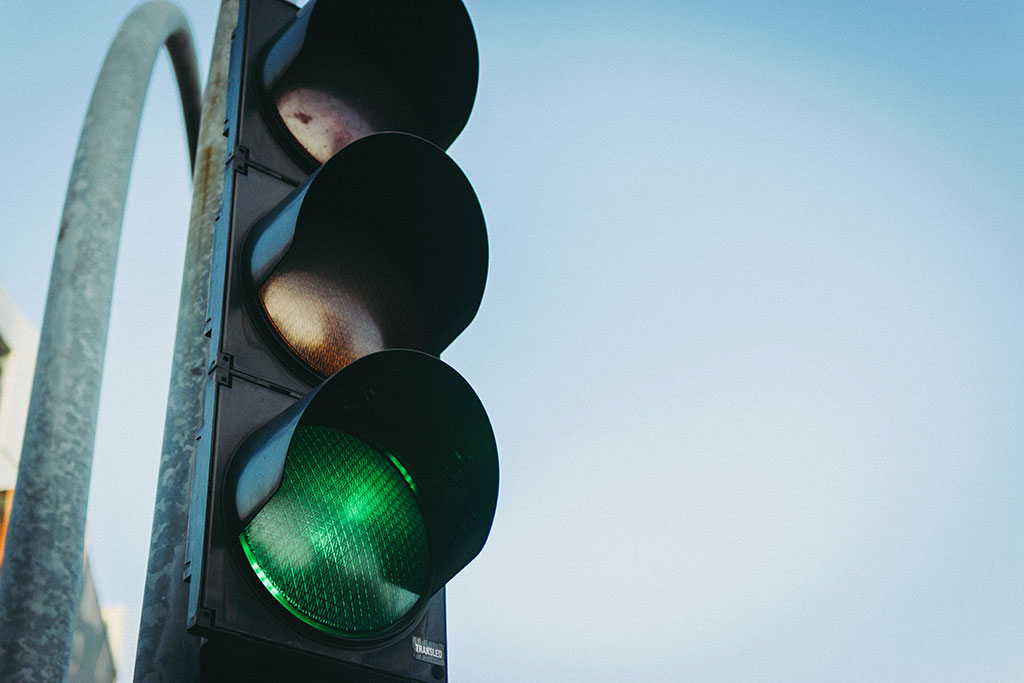 Hut 8 Merger with USBTC Greenlighted by Canadian Supreme Court