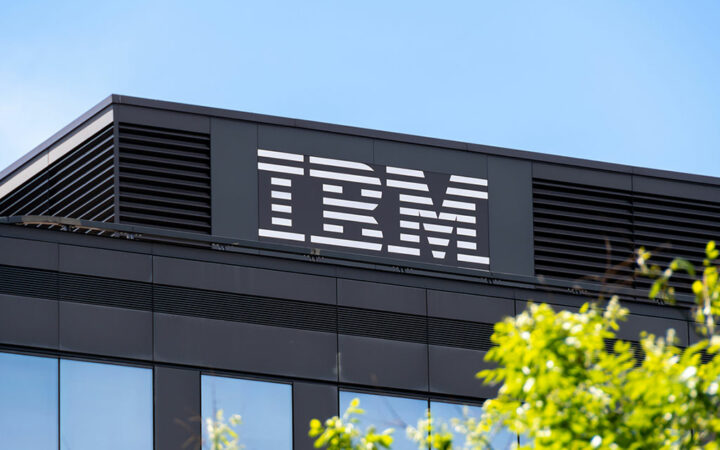 IBM Consulting Provides Guidance for Implementing Digital Euro CBDC