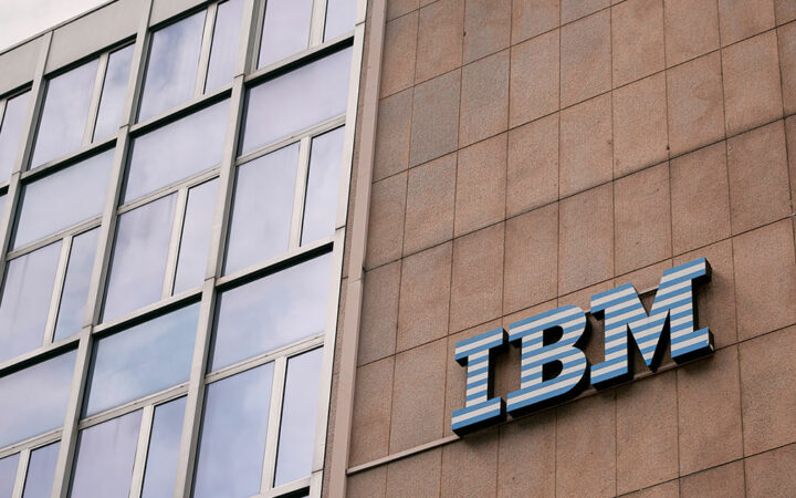 IBM and Microsoft Joins Forces with Other Entities to Form Post-Quantum Cryptography (PQC) Coalition