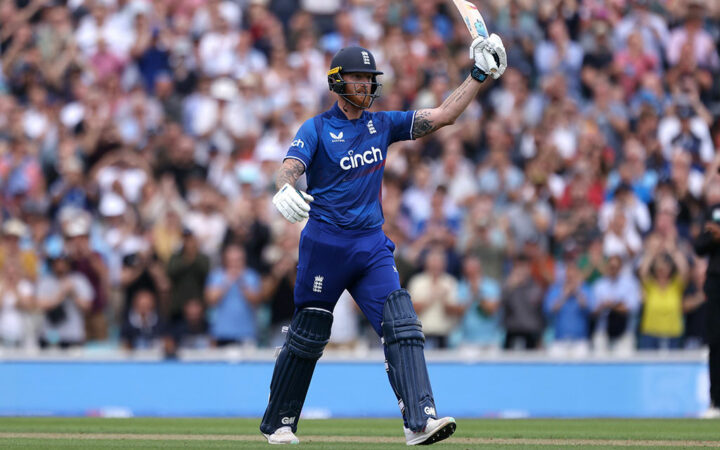 International Cricket Council (ICC) and NEAR Foundation Announces Strategic Partnership to Forster Fan Engagement via Web3 Platform