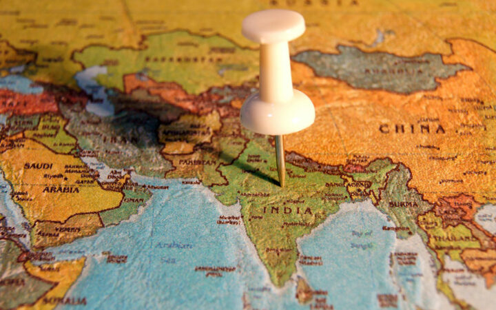 India to Decide Its Stand on Crypto in Coming Months