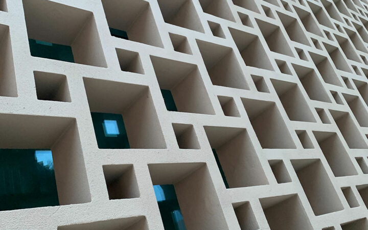 Ironblocks Joins Forces with AvengerDAO to Enhance DeFi Security