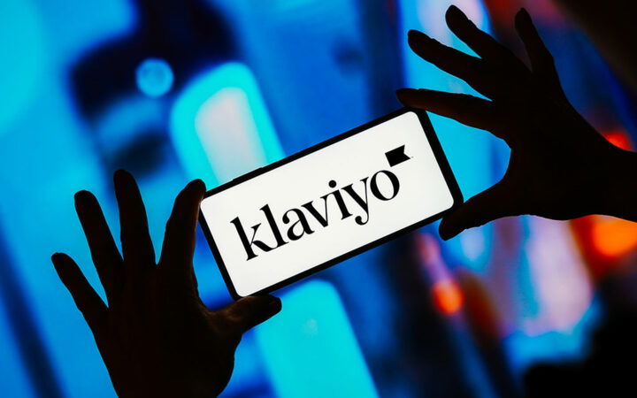Shopify-Backed Marketing Automation Firm Klaviyo Lists BlackRock as Major Investor in Upcoming $518M IPO