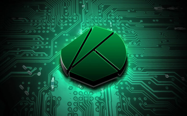 Klaytn Foundation Aims to Deliver Positive Social Change through Financial Accessibility and Tokenization