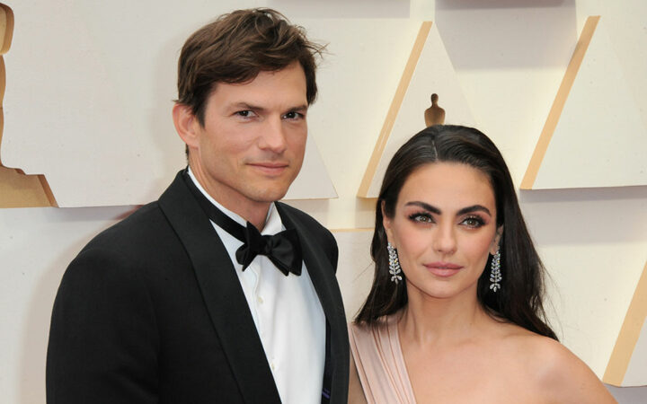 Top NFT Marketplaces Delist Stoner Cats NFTs amid SEC Charges