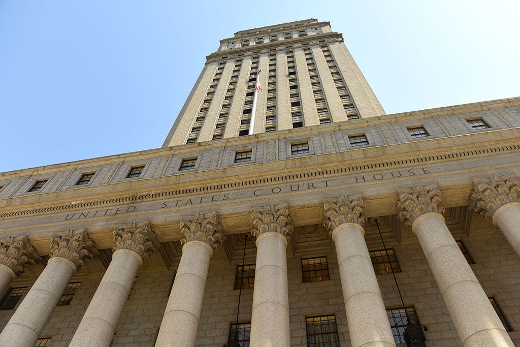 Class-Action Lawsuit: Authors Guild Challenges OpenAI’s Use of Copyrighted Material
