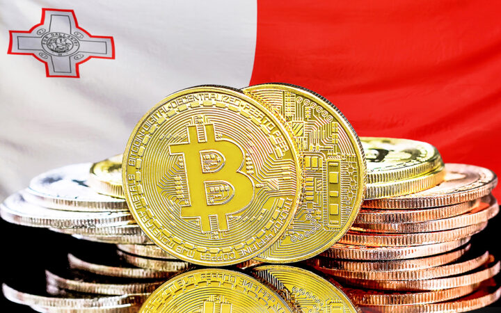 Malta Begins Public Consultation to Align Crypto Rulebook to MiCA